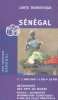 Senegal