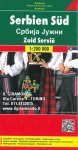 Serbia del Sud