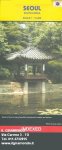 Seoul