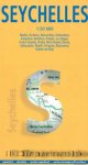 Seychelles carta