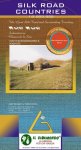 Via della Seta-Silk road