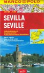 Siviglia