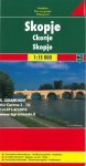 Skopje