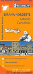 Asturia Cantabria - F572 