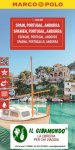 Spagna Portogallo Marco Polo