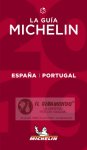 Spagna e Portogallo alberghi e ristoranti