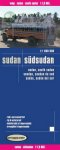 Sudan