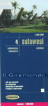 Sulawesi