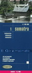 Sumatra