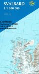 Svalbard
