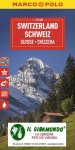 Svizzera Marco Polo