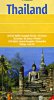 Thailandia carta