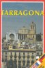 Tarragona