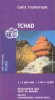Tchad