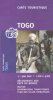 Togo