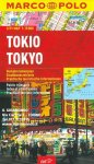 Tokyo piantina