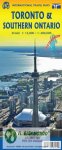Toronto & Southern Ontario