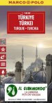 Turchia Marco Polo