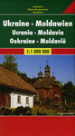 Ucraina carina