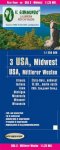 Illinois