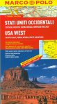 Usa Ovest