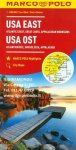 Usa Est
