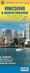 Vancouver e Graeter Vancouver