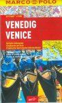 Venezia piantina