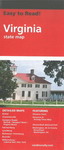 Virginia