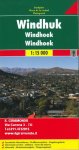 Windhuk