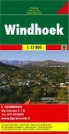 Windhoek