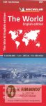 Il mondo - The World