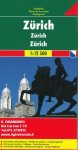 Zurigo