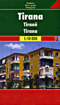 tirana10.000.jpg