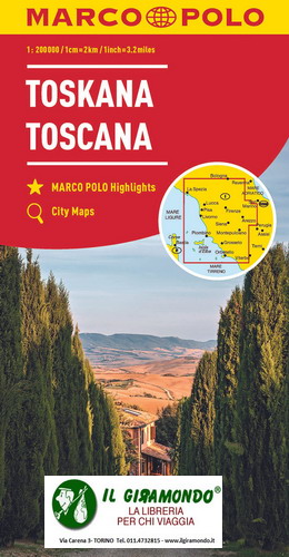 toscana-cmp-9788859290018.jpg