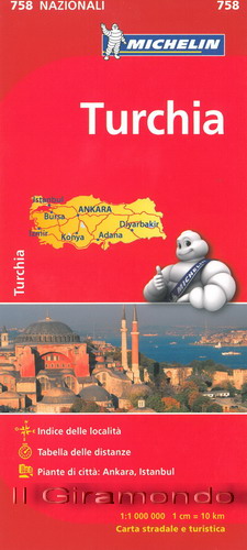 turchia-2012-mich.jpg