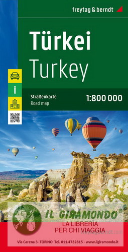 turchia-22-fb.jpg