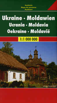 ucraina1.000.000.jpg