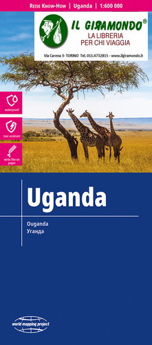 uganda-carta-geografica-9783831774012.jpg
