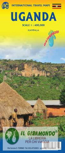 uganda_2011_itmb.jpg