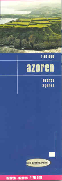 ukr_azzorre70.jpg