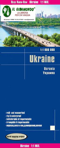 ukraina-reise-map.jpg