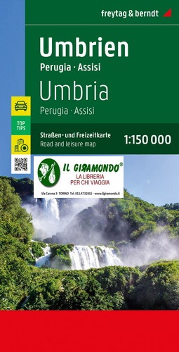 umbria-carta-geografica--9783707921908.jpg