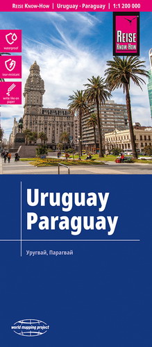 uruguay-paraguay-9783831774555.jpg