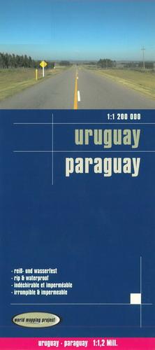 uruguay_reise.jpg