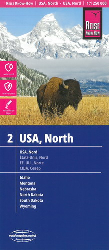 usa-02-reise.jpg