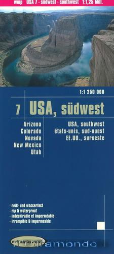 usa-dudwest-eise.jpg