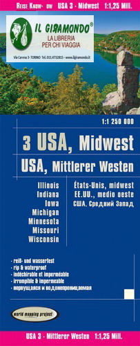 usa-midwest-rk.jpg