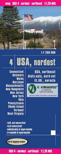usa-nord-est-rk.jpg
