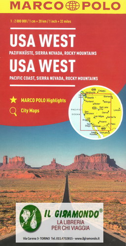 usa-ovest-marco-polo.jpg